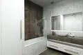 Wohnung 2 zimmer 101 m² Minsk, Belarus