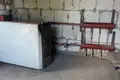Zakład produkcyjny 312 m² Uzdzienski sielski Saviet, Białoruś