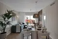 Wohnung 2 Schlafzimmer 109 m² Marbella, Spanien