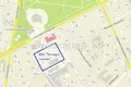 Коммерческое помещение 404 м² Одесса, Украина