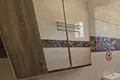 Вилла 3 спальни 200 м² в Героскипу, Кипр