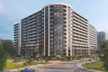 1 bedroom apartment 31 m² Batumi, Georgia