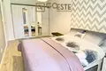 3 room apartment  Smolice, Poland