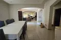 villa de 3 chambres 240 m² Ypsonas Municipality, Chypre