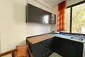 Apartamento 1 habitación 55 m² Bashkia Durres, Albania