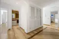 Wohnung 3 Schlafzimmer 194 m² Spanien, Spanien