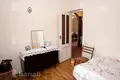 Особняк 3 комнаты 100 м² Ереван, Армения