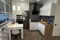 1 room apartment 44 m² Minsk, Belarus