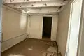 Коммерческое помещение 828 м² Витебск, Беларусь