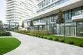 Appartement 2 chambres  Zeytinburnu, Turquie