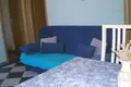 Haus 6 Schlafzimmer 650 m² Opcina Sukosan, Kroatien