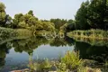 Atterrir 3 000 m² Arzamas, Russie