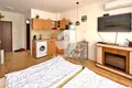 Appartement 1 chambre 28 m² Nessebar, Bulgarie