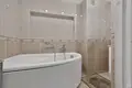 Apartamento 3 habitaciones 77 m² Riga, Letonia