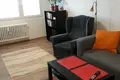 2 bedroom apartment 54 m² Neratovice, Czech Republic
