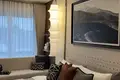 Apartamento 1 habitación 33 m² Sakhu, Tailandia