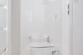 Квартира 3 комнаты 66 м² в Варшаве, Польша