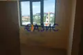 5 bedroom house 500 m² Sveti Vlas, Bulgaria