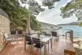 Haus 4 Schlafzimmer 105 m² Kroatien, Kroatien