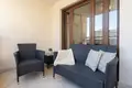 Apartamento 2 habitaciones 51 m², Montenegro