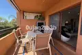 Appartement 2 chambres 90 m² Benahavis, Espagne