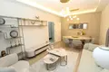 Квартира 4 комнаты 176 м² Зейтинбурну, Турция