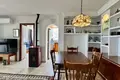 Apartamento 2 habitaciones 90 m² Dos Hermanas, Španjolska