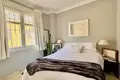 Casa 4 habitaciones 232 m² Marbella, Španjolska