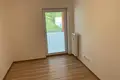 Квартира 4 комнаты 141 м² Столица Прага, Чехия