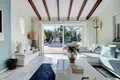 Haus 3 Schlafzimmer 230 m² Mijas, Spanien