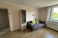 3 bedroom bungalow 160 m² Kamenar, Bulgaria