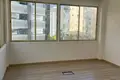 Office 250 m² in Limassol, Cyprus