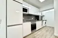 Apartamento 2 habitaciones 58 m² Orihuela, Španjolska