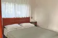 Dom 6 pokojów 230 m² Krk, Chorwacja