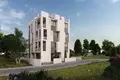 Apartamento 3 habitaciones 212 m² Yeroskipou, Chipre