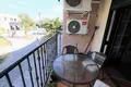 Appartement 2 chambres 72 m² Los Alcazares, Espagne