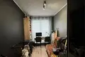 4 room apartment 75 m² Poznan, Poland