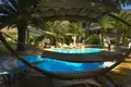 Вилла 1 комната 800 м² Municipality of Mandra Eidyllia, Греция