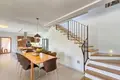 Willa 3 pokoi 250 m² Grad Porec, Chorwacja