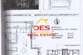 Appartement 2 chambres 90 m² District de Vlora, Albanie