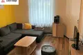 Wohnung 3 zimmer 41 m² Hauptstadt Prag, Tschechien