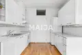Apartamento 5 habitaciones 105 m² Hamari, Finlandia