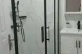 Студия 1 комната 38 м² Батуми, Грузия