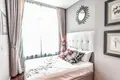 Кондо 2 спальни 76 м² Бангкок, Таиланд