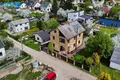 Dom 220 m² Wilno, Litwa
