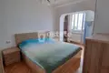 3 room apartment 60 m² in Batumi, Georgia