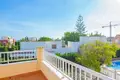 Дом 4 комнаты 274 м² Торревьеха, Испания