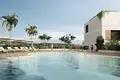 Appartement 2 chambres  Estepona, Espagne