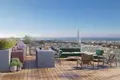 4 bedroom Villa 265 m² Konia, Cyprus