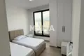 2 bedroom apartment 90 m² Orikum, Albania